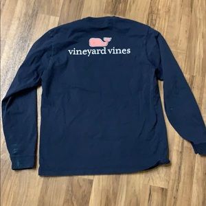 Vineyard Vines Shirts - Vineyard vines large shirt Vineyard Vines Shirts - Vineyard vines large shirt